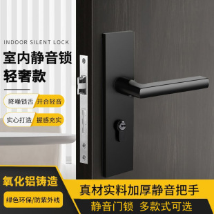 �S�����l�҃����ҷ��T�i�����o����ɫ�T�����B�w�iľ�T�����i��