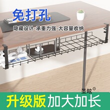 ������������X���������ۺ�늾��ռ{��������·�������ü�����