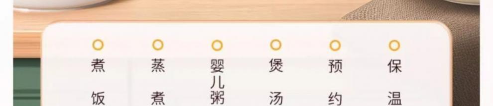 93d37c73-6e1e-443c-a821-6e5ca57a99ac.jpe