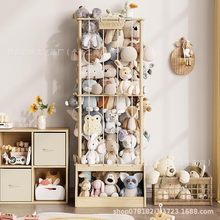 ë�q��������ľ�|����ռ{�܃�ͯ���Ì�ľ������ż�ռ{������