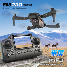 �羳E88E99ң��������ʾ�����˻����庽�Ĺ�����������ң�طɻ�