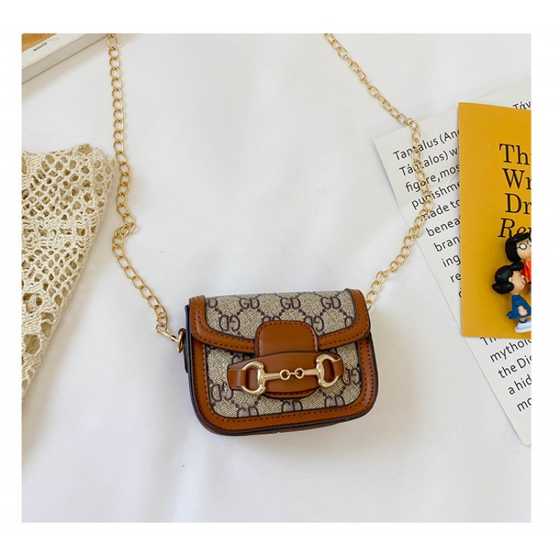 子供用のショルダーバッグを卸売りします。