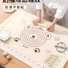 ���z�|�Ӻ�Ӵ��ˮ����|ʳƷ���������ߦ��|����|�Ӻ決���