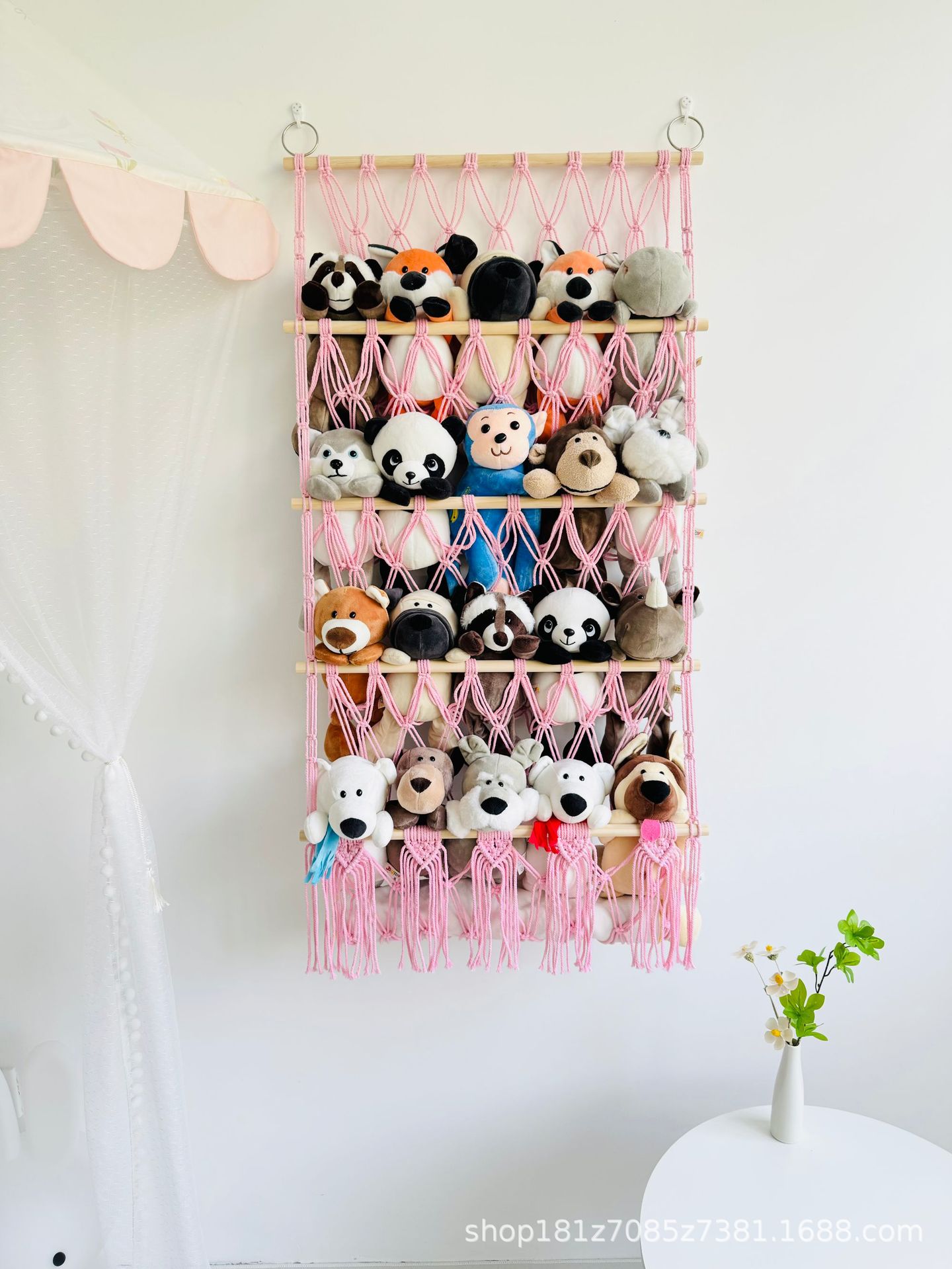 fa5253524a118821b69060c865437b