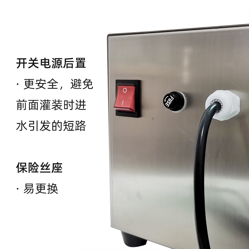 LZ-1 后侧特点0826