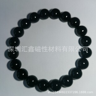 �S�����l10mm�����ɫ����ʯϡ���o�K�������  �������ɫ�ִ�