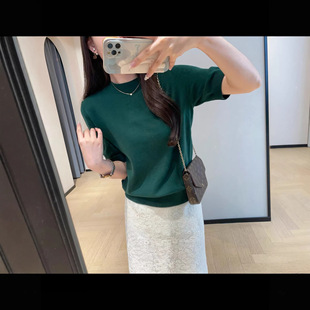 �F��C�Ҹ�֧�������H�w�����@�ݚ��|�A�I����ᘿ���Ů����093
