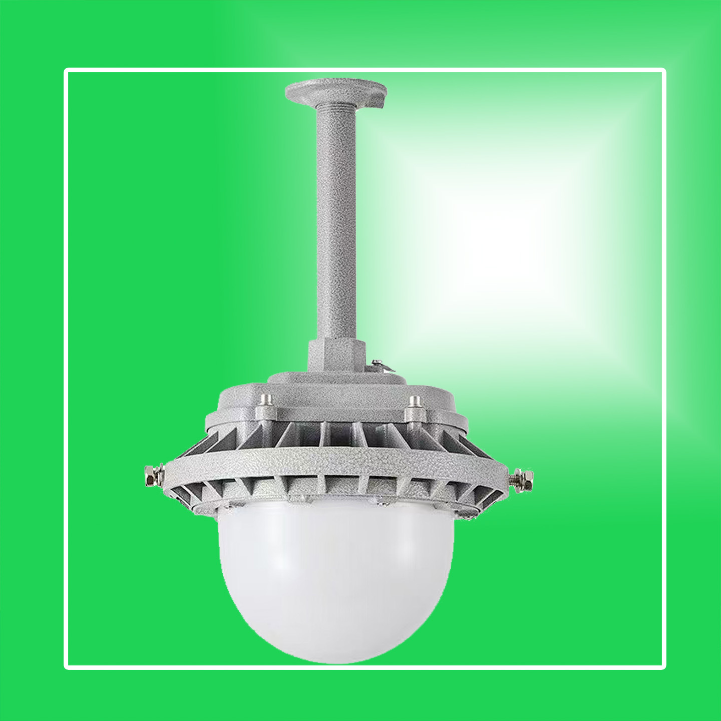 NFC9189LED��ѣƽ̨��NFC9186����ƻ���50W 100W��ˮ����������