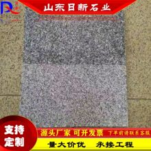 ֥������һ���廨���ҵ��ʯ ���@ͥԺ ���е� ����ʯ�·ʯ��