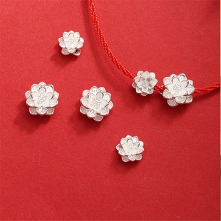 ɏ�����y999�M������3DӲ�y�D�\�����ֹ�DIY������Ͼ���������
