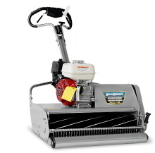 ���̹��������ʽ��ƺ��450001ZL�߶������޼���26������Ͷ���