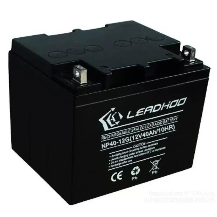 Аккумулятор Lead-acid NP55-12 NP55-12 свинцово-кислотная энергетическая батарея для хранения энергии, разделенная, для дата-центров, ИБП, автономное питание