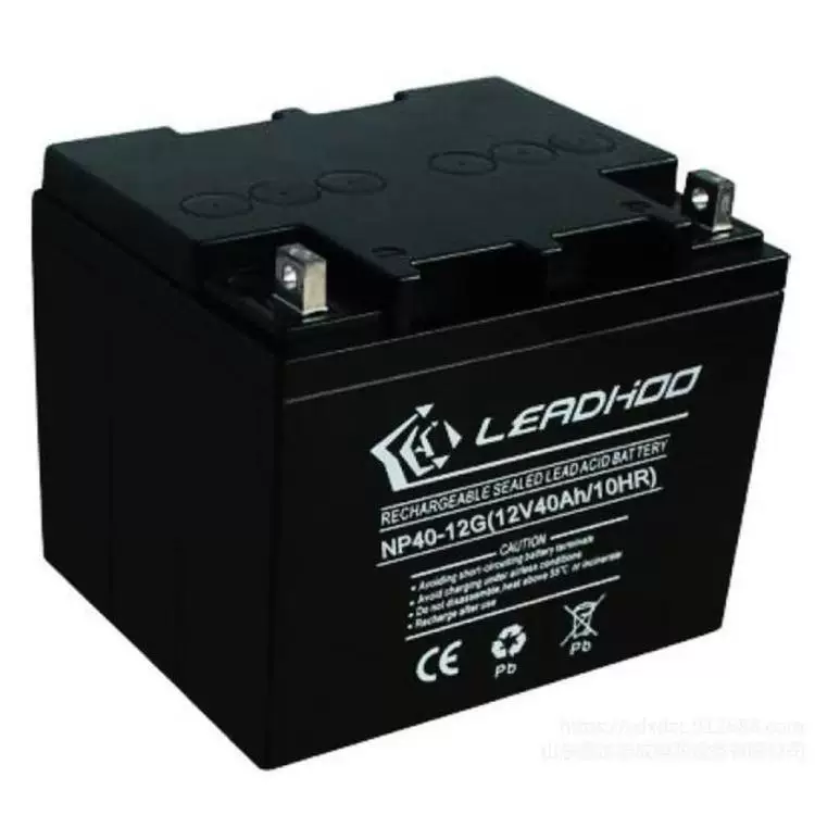 Аккумулятор Lead-acid NP55-12 NP55-12 свинцово-кислотная энергетическая батарея для хранения энергии, разделенная, для дата-центров, ИБП, автономное питание