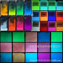 ҹ��ɰ��ɳ���֙C������ò�ɫҹ������԰l���ˮ�ԟɹ��200Ŀ