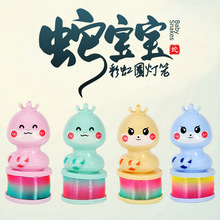 ������\�ʺ�Ȧ�羳������ͨ�ߌ����l�⏗���ʺ�Ȧ����Ȧ������l