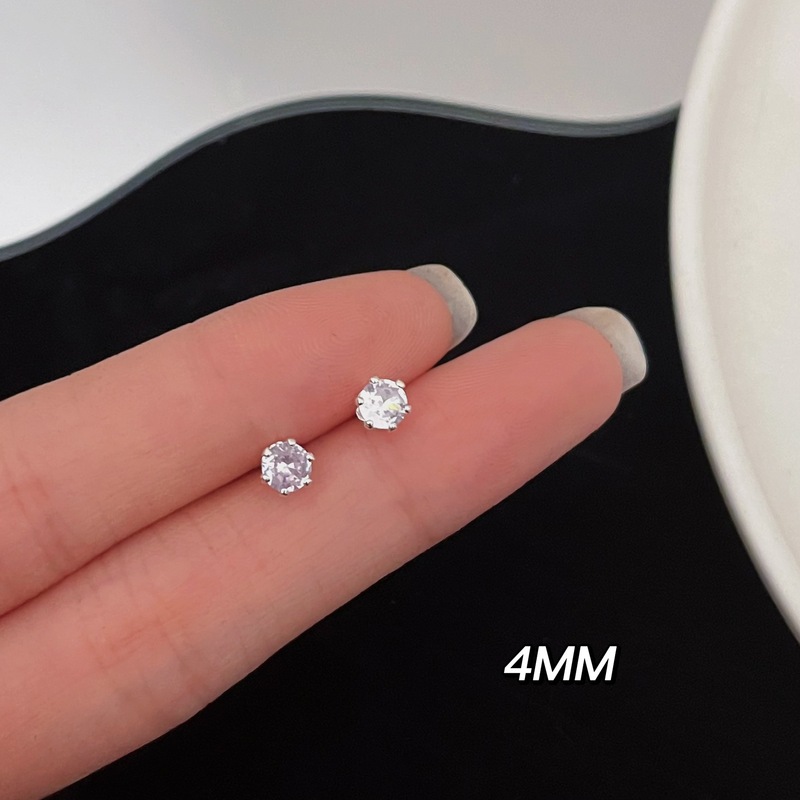 微信圖片_20220822160835