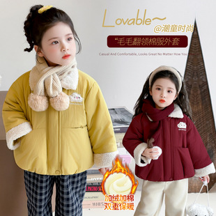 Ůͯ�ӽq�޷��ﶬ2025�¿���⃺ͯ�Ӻ�ů���׶��bŮ�����޷���