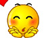 hm+RgvKtz9QaeQvndimnfP5WUSf9EpEEPjY2