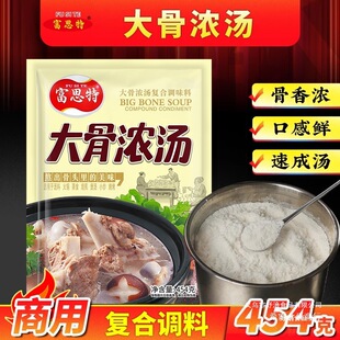 ��˼�ش�ǝ✫��s�����Ü��׷۴�Ǹߜ��۹��^�{ζ�Ϝ��ۜ��ϰ�