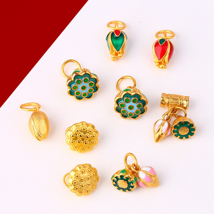 Խ��ɳ�����Ѓ����gɏ������ɻ����_�Ĺ�С����ִ���diy���