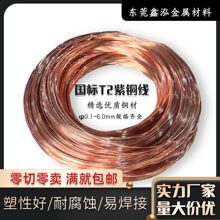 ������  �ֹ��˻� ��/��ӲT2��˿ 0.1-6.0
