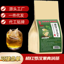 ټt_hʲټtdӽMϲxԴ^Sl