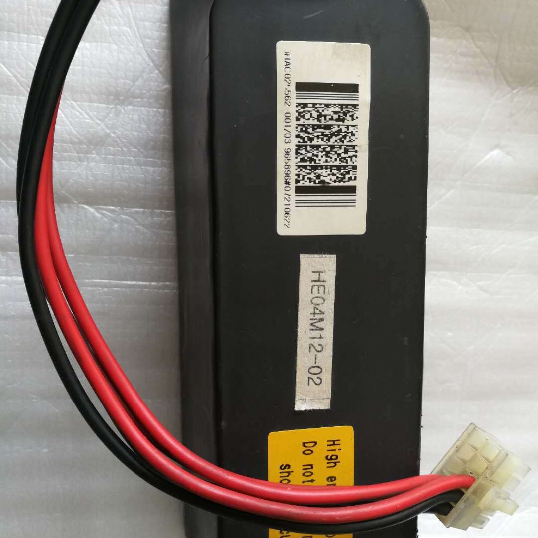 3HAC025562-001 DSQC655 电容器单元议价