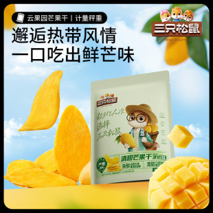 ����ֻ����â����Ӌ���Q��*150����̩���Lζ���T������