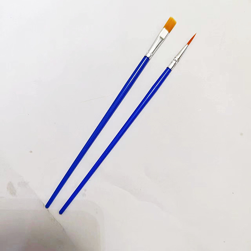 微信图片_20230714203958