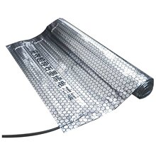 ʯīϩȡů늟�Ĥ늵�ů늟�Ĥ��ů늼ӟ�Ƭ̼�w�S늟�����늿�