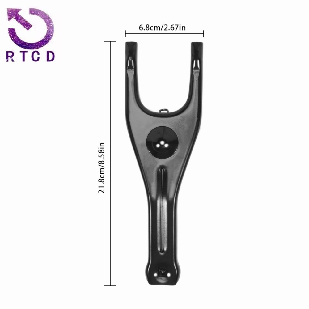 30531AA220 离合器拨叉6