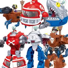 ����ֲ���𽩌�׃����ߙC�׽������I���~���w�ϙ��򽮌ƶY����