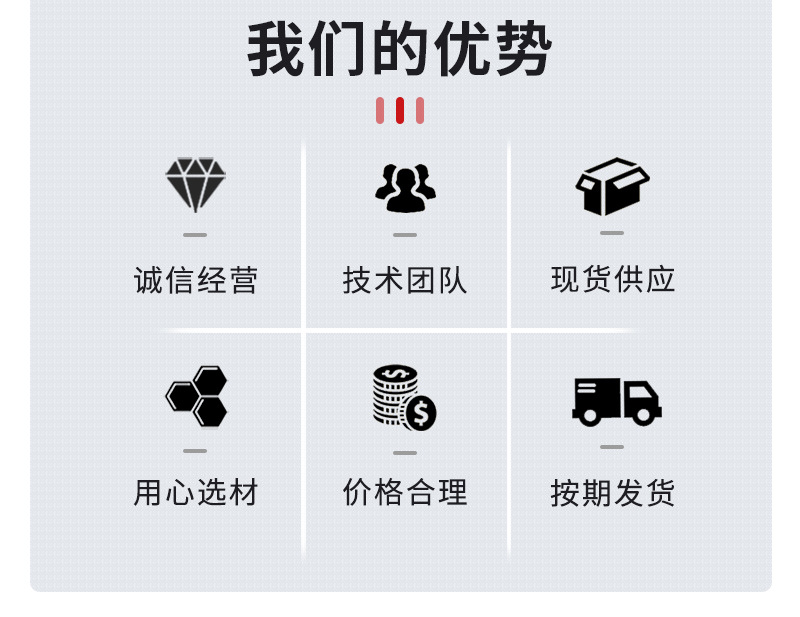 套版_02.jpg