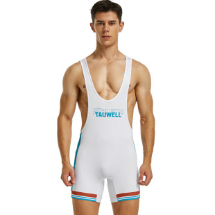 TAUWELL�¿���ʿ����ˤ�ӷ��н�����Ӿ���~ѝ�S�����a���Q���l