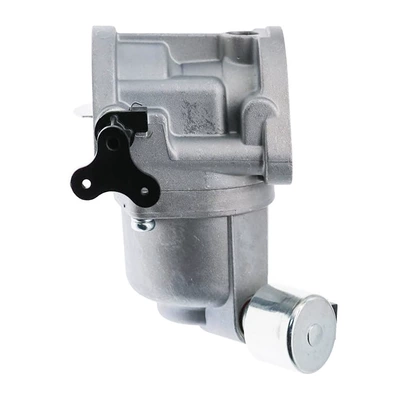 Carburetor 593198 595216