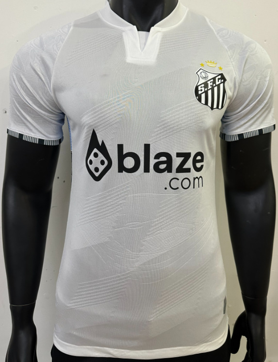 2425 jugadores uniformes de fútbol edición especial Arsenal Japón Brasil Chelsea Portugal Mónaco Roma Series