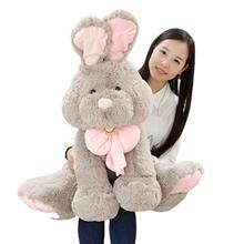 һ�����l�������L����ë�q��߬F؛��l��Ů���Y�ﱧ��