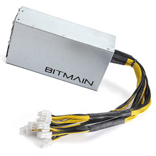 XԴ1800W 12V ATXCԴWΑXCԴF؛