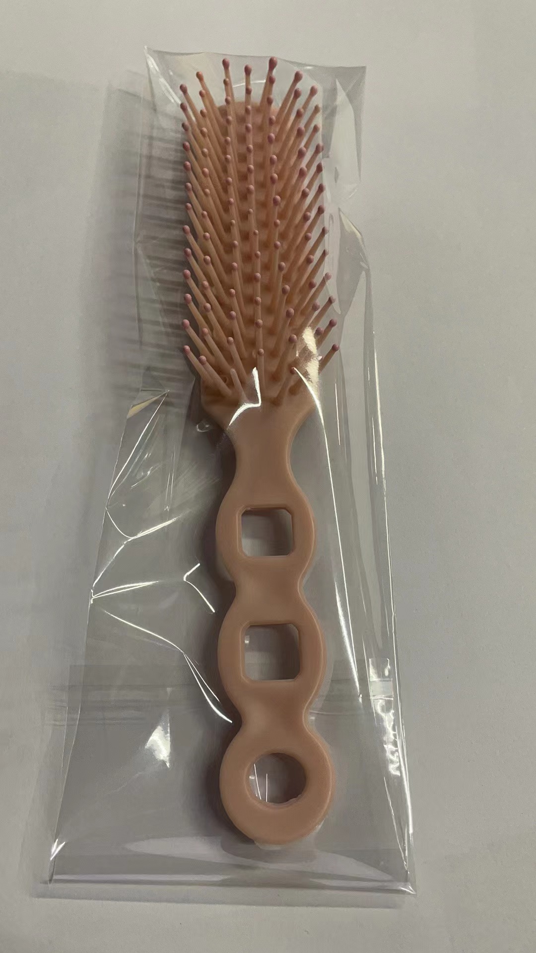 微信图片_202212132243354