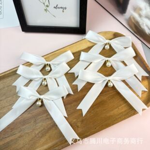 ������������Ydiy�l�A�^l��b�o�ϼ��ֹ������Y�b����
