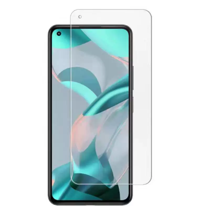 Подходит к Xiaomi Mi 11 Youth Vitality Edition Stewls Blu-ray HD защитная пленка 11Lite Vitality Board мобильная пленка