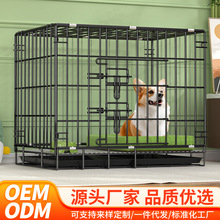 ���\��̩��С��Ȯ�\���ټ����҃���C܇�d�\����؈�\�����\���ڏS