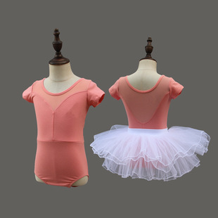��ͯ�赸��Ůͯ�ļ����侚�����۷�ɫ�������w��Ů�����_�d�w�ٷ�