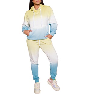 �W��Ů�b���R�d����վ�¿� �u׃ӡ�� ���e�l���lѝ���b