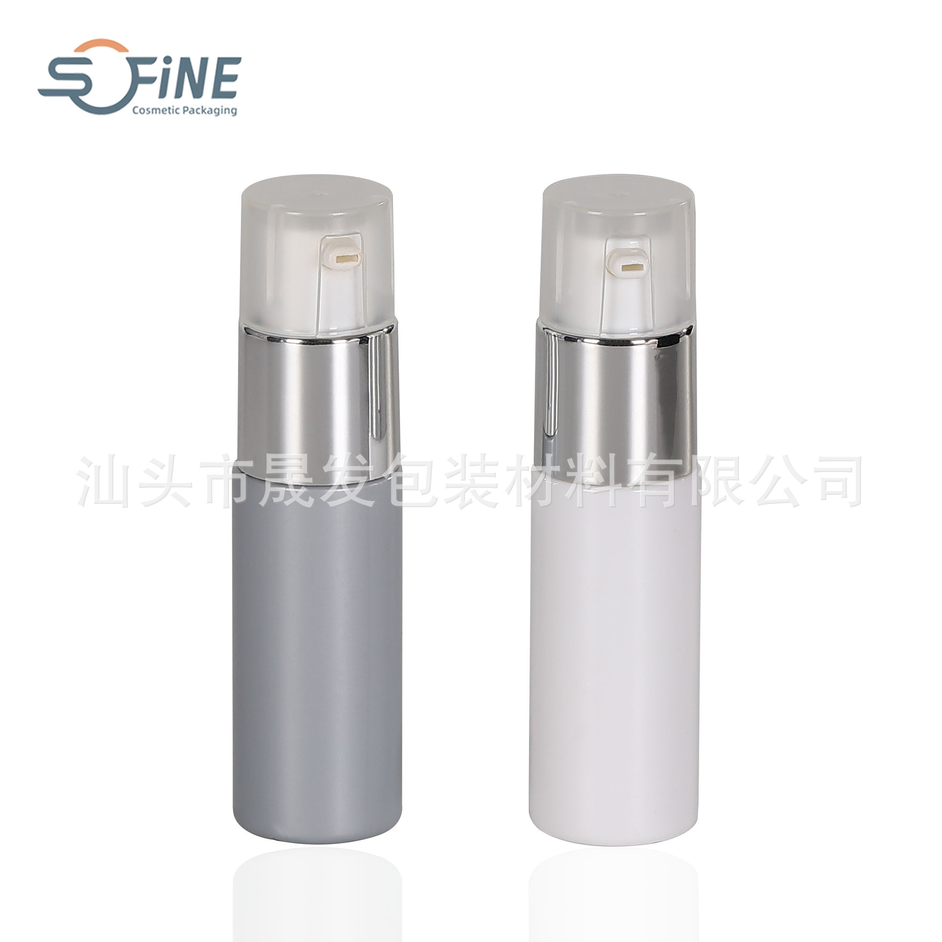 ������������ͷ��Һƿ����ƿ��˪ƿ��ױƷ��ƿPP����ƿ��ƿֱ��