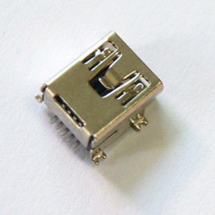 MINI USB 5P USB���� USB�ӿ� T�Ϳ� ����USB �NƬUSB�� �����b