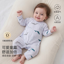 �ļ�������{��������ܛ�o�ǋ냺�L���B�w��ˬ͸��Ӽҷ���ͯ�b