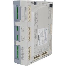 �Ϻ������N�۵�ԭ�b���T��ȼ���������LMV52.400B2