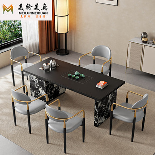 �߼���1.6M�p���Ұ�����F�����sС���ͼ��ÿ͏d�̨�k�����ݲ�̨