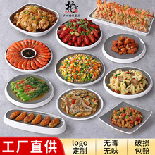 �´����ϱP�Ӳ˱P���Ä��₀���;߱��W�Ƶ�͏d�b��˳��˱P